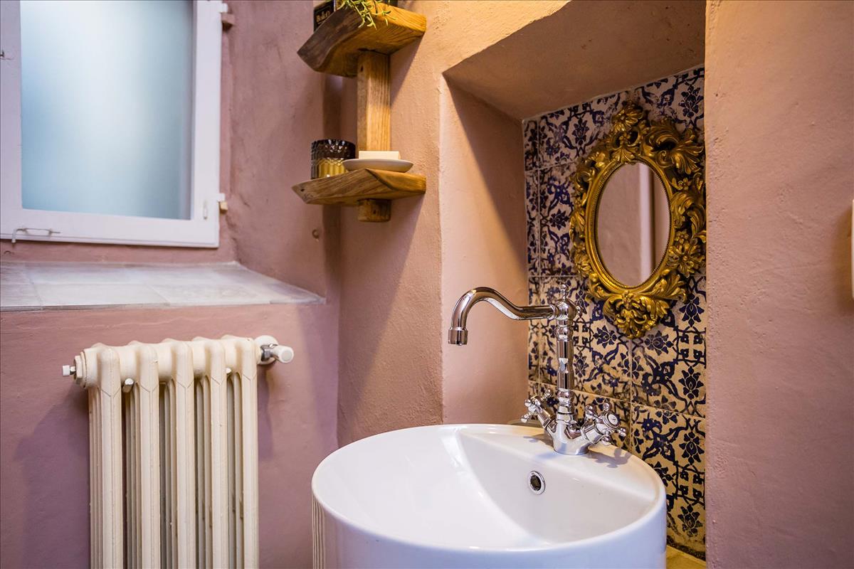 Property Image 9d1ab373-ee44-4284-a91c-a7473d69989d