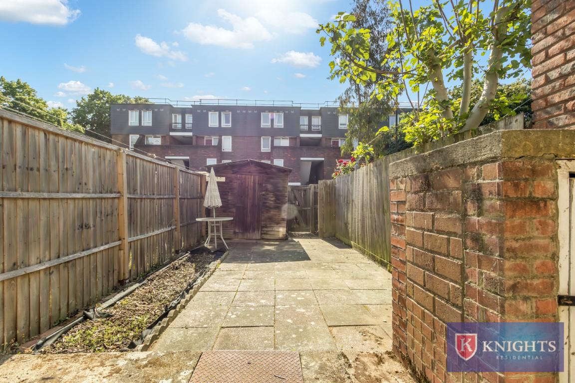 Property Image 9d1bb8c7-c340-4225-b062-7d04fd9edff2