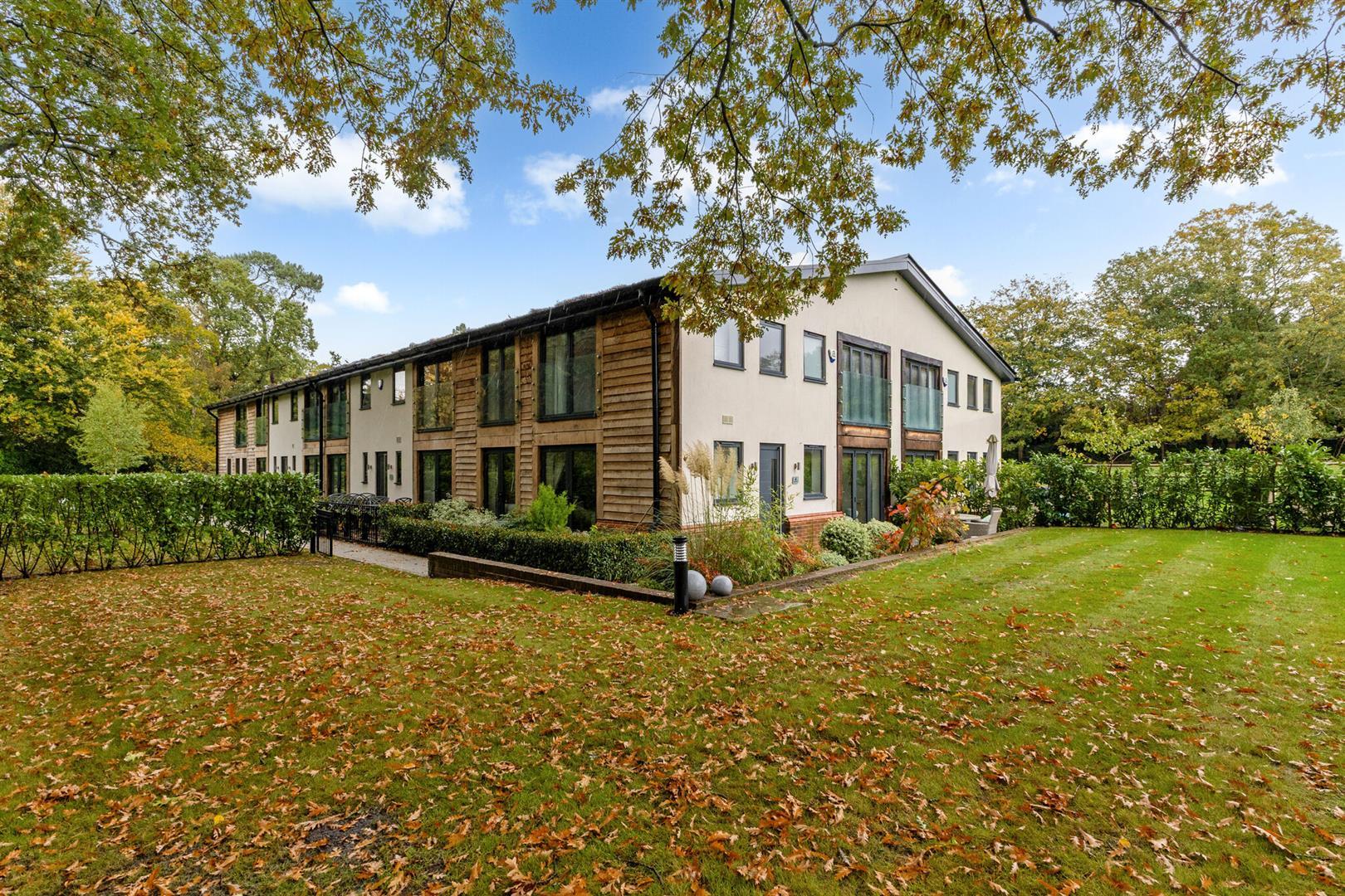 Property Image 9d1ccb2f-2208-49f5-b470-876ccb5eaa91