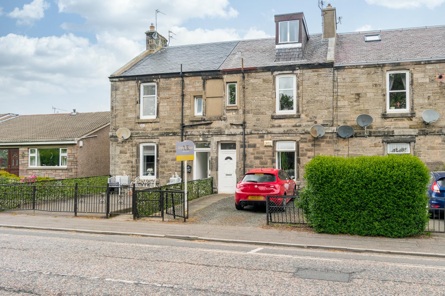 Property Image 9d1ce312-cbce-492c-90d2-d1f643448f68