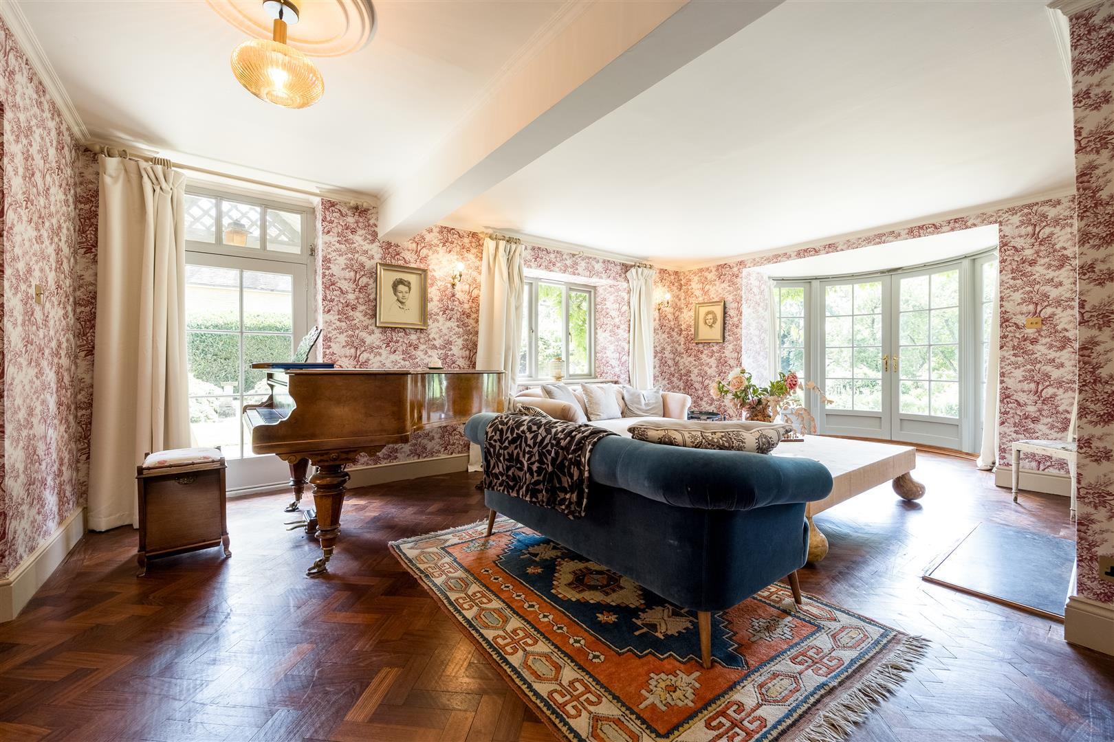 Property Image 9d1d2cfa-10ef-4440-b129-240d1355dd0a