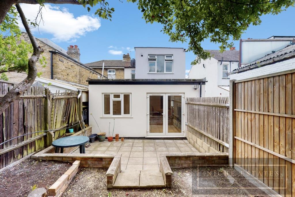 Property Image 9d1d482a-b5ba-4096-bb5d-e0ad8ee4c318