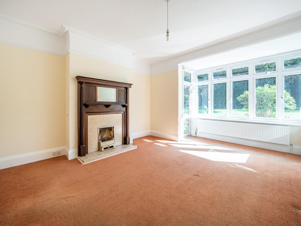 Property Image 9d1d6aa7-c513-4d33-aff6-b8eeb1103dfd