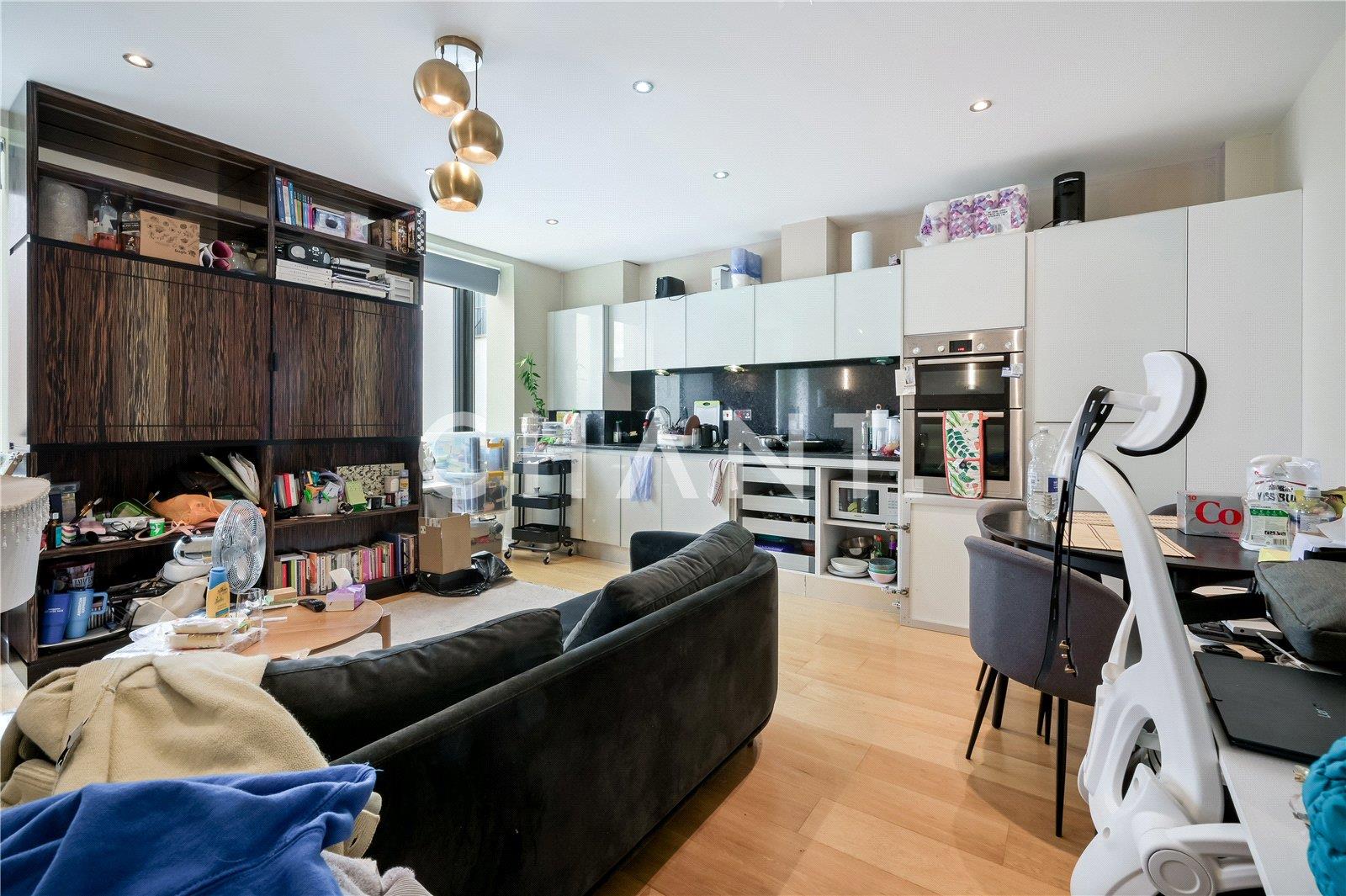 Property Image 9d1d8900-719d-49ae-a750-4f9f535902fa
