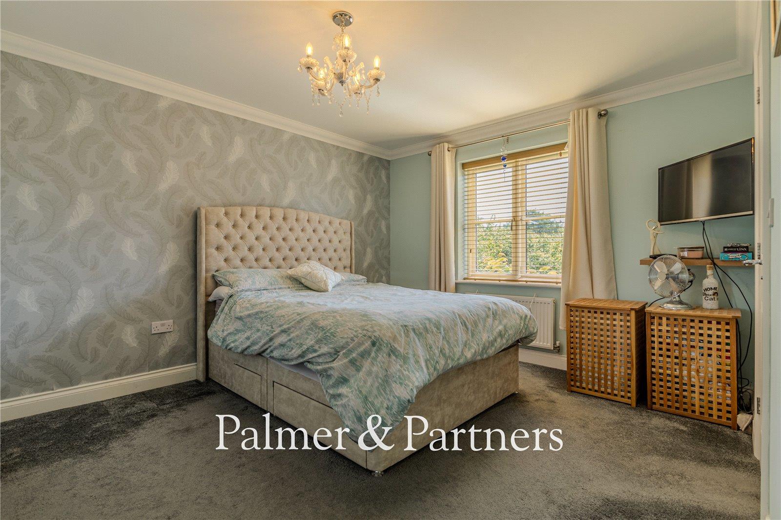 Property Image 9d1e56a3-fc7e-454e-98d0-27b70120e926