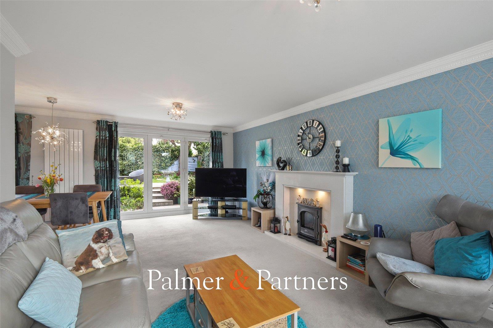 Property Image 9d1ffb02-0a3e-464a-a7ca-6d30efe7d672