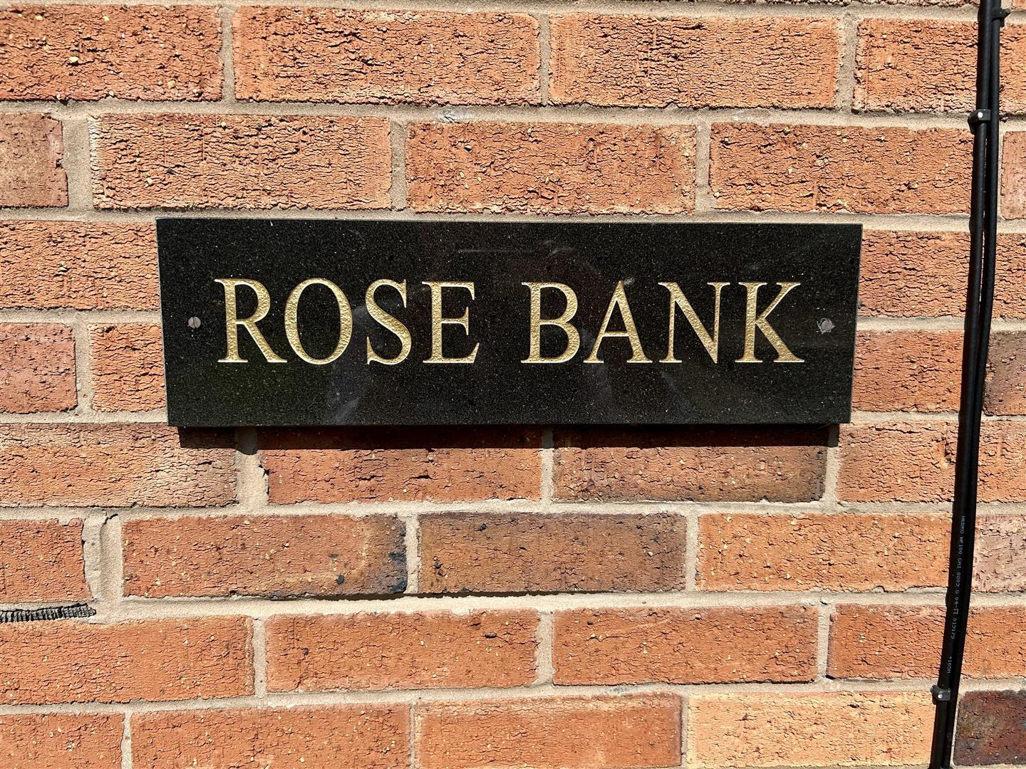 Property Image 9d2048a9-9797-4c1a-93ae-c5eee1f868b7