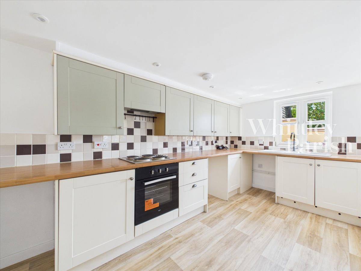 Property Image 9d214316-000c-4bcb-9c10-064008dbb670