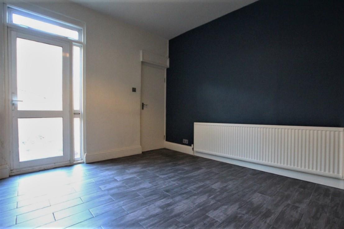 Property Image 9d217bf2-7dd2-4d56-a555-f73888bc1631