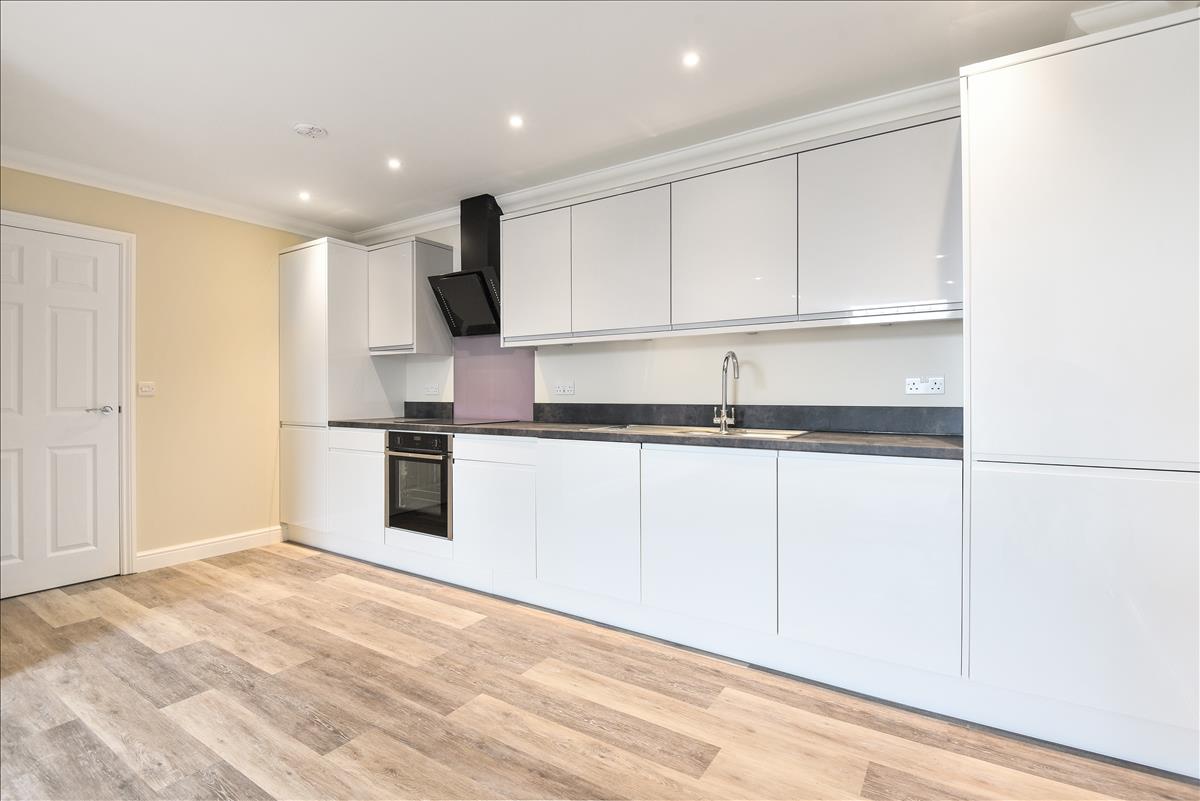 Property Image 9d21b1d4-fbd9-40ba-821b-a81631bf23ba