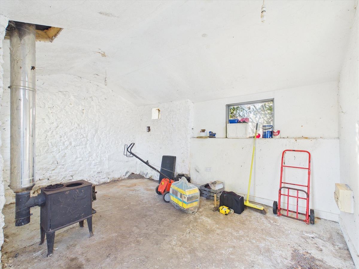 Property Image 9d21c692-8e5e-4d82-9324-c5d898c7c7ff