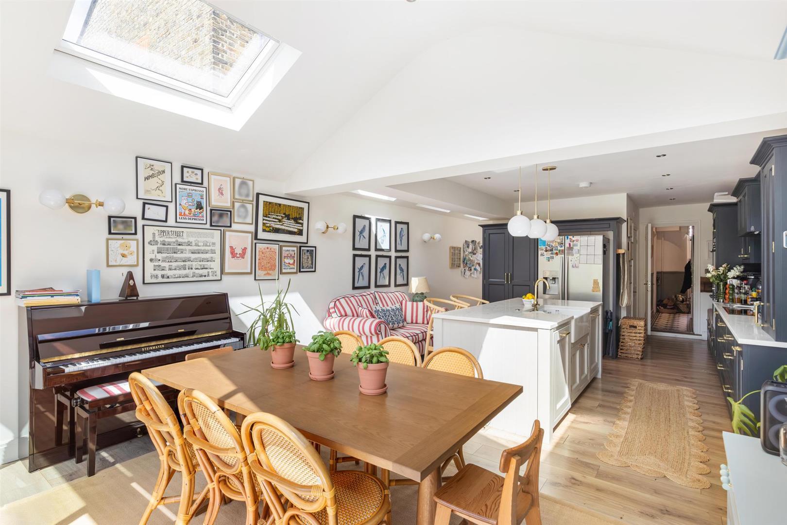 Property Image 9d222147-90ca-4d59-9b77-723709691905