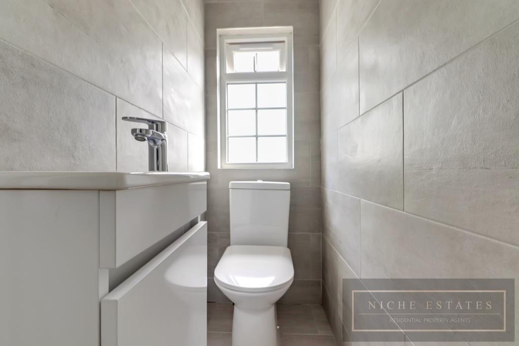 Property Image 9d224f6e-f74c-4087-ba10-3a9125a837b0