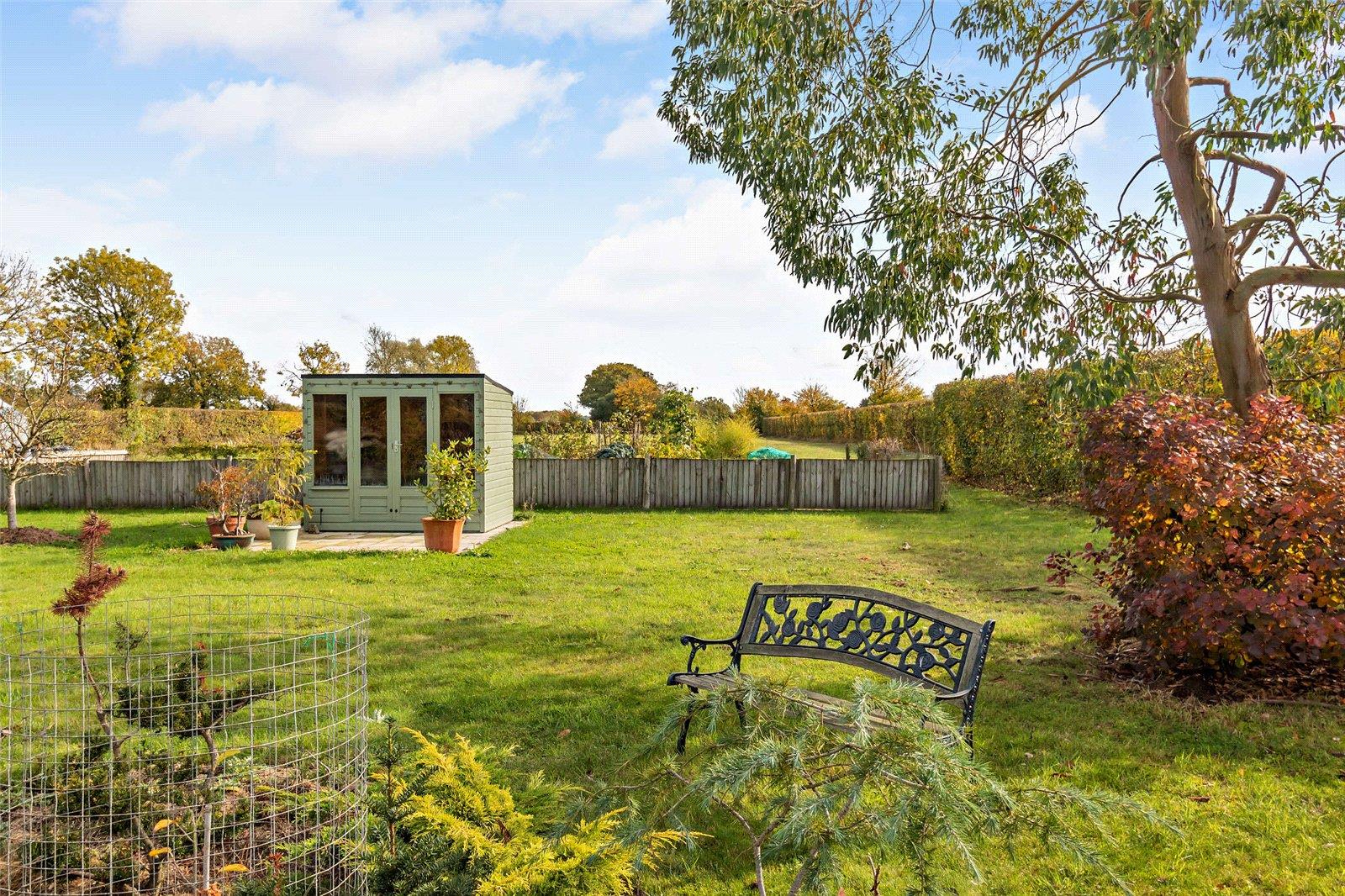 Property Image 9d22b2e0-2118-43a3-9bf7-fdb2a0ed8377
