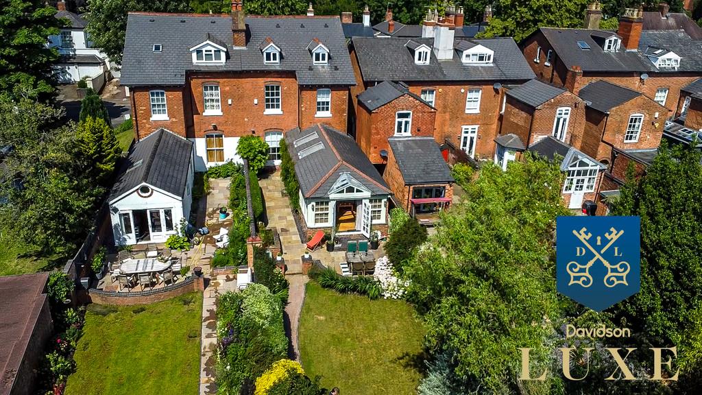 Property Image 9d2337be-d6b5-49ef-9128-1b936a880300