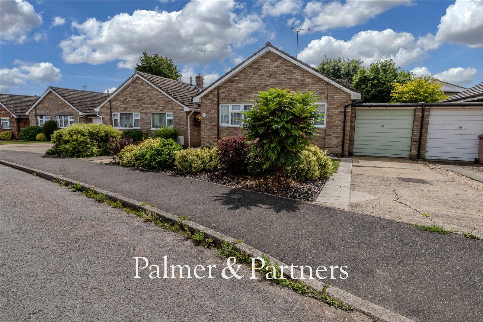 Property Image 9d23a799-df1a-4c96-b7b3-224020fba66b