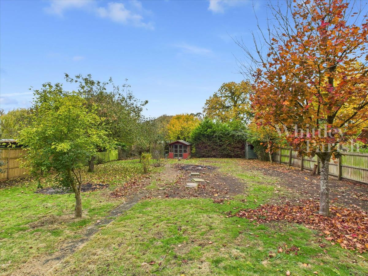Property Image 9d2478ba-f739-4aff-b898-90d32fe3c6af