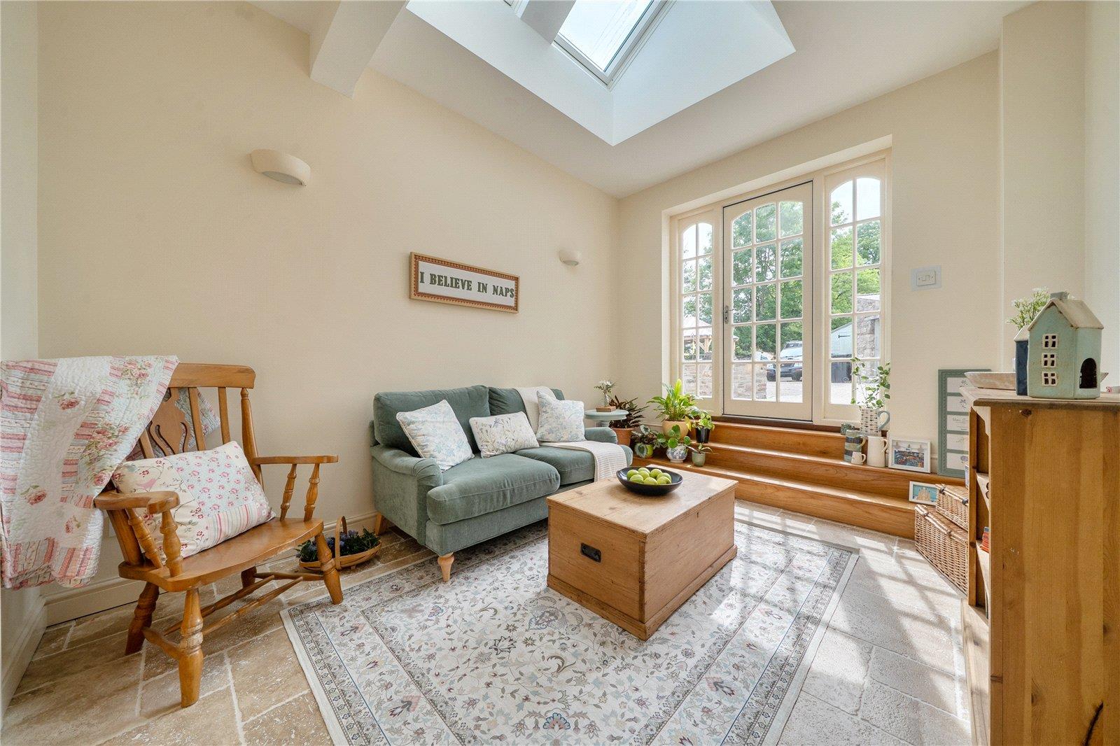 Property Image 9d24cd19-5da8-47fa-838c-7ae05ef5b331
