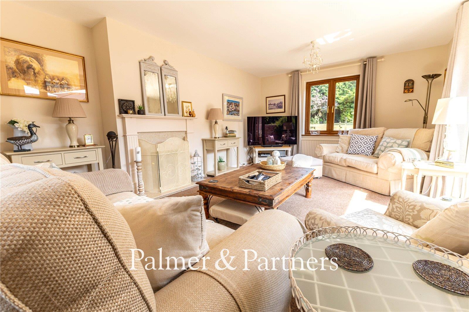 Property Image 9d251265-d8d1-40d7-a65e-d0ba1ab7ed72