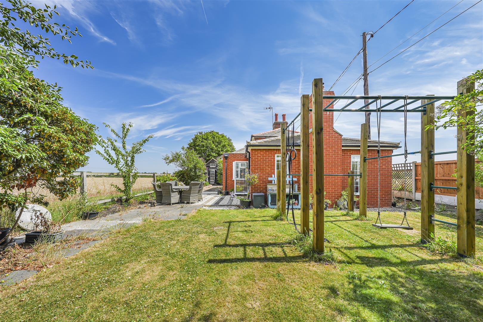 Property Image 9d2662bd-07df-4b48-9f2f-f72bcfa180b0