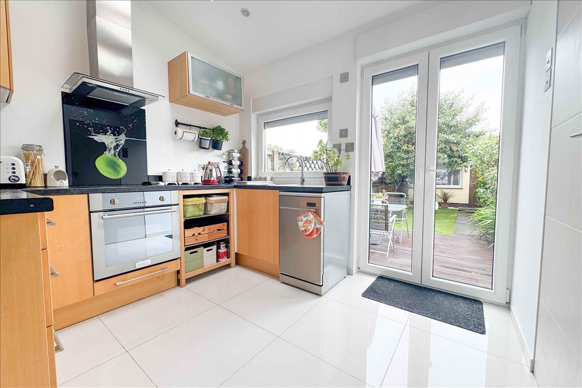 Property Image 9d2666f9-afba-4835-a67b-c392b3c9d1d8