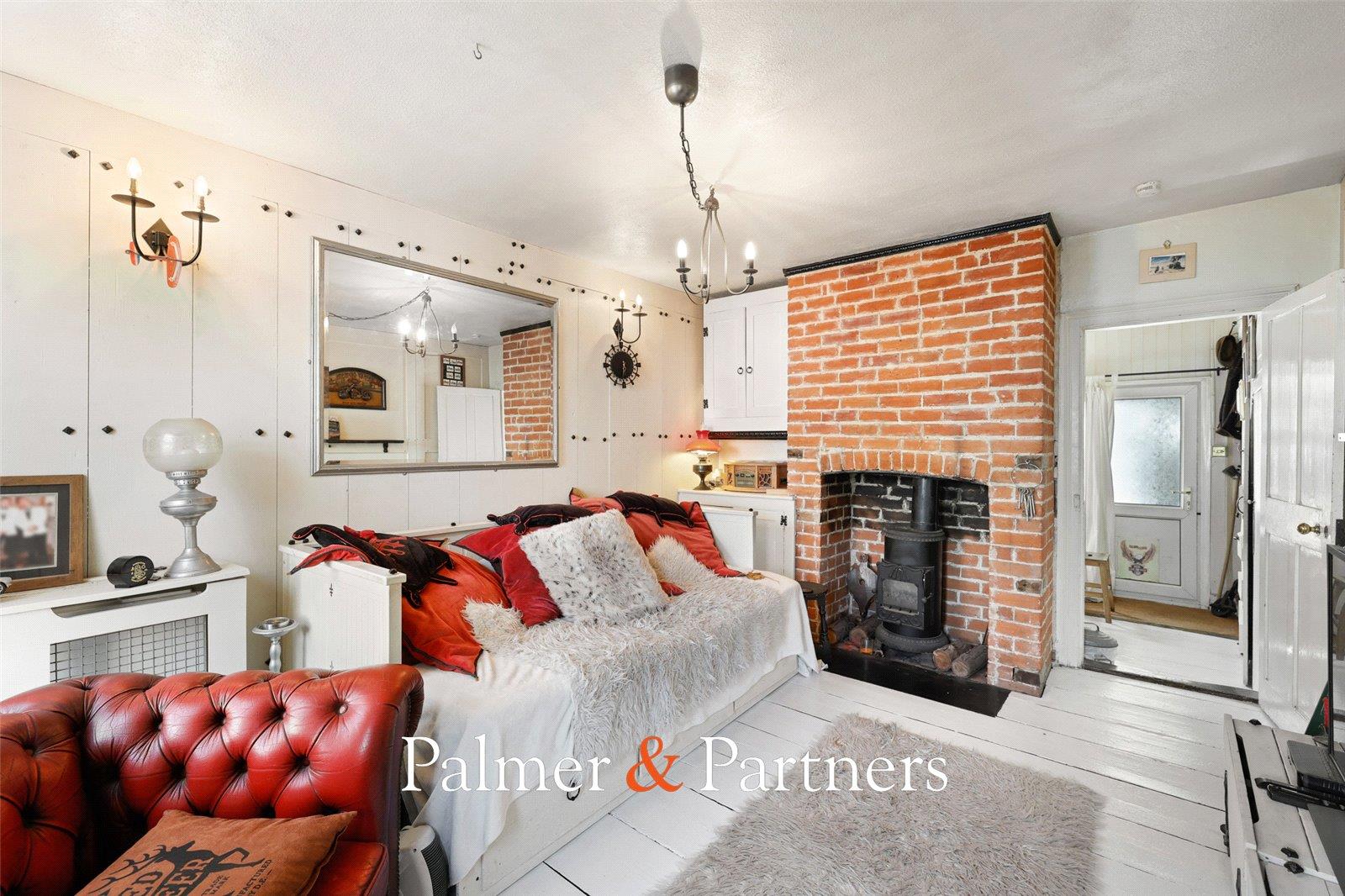 Property Image 9d268bbe-5d34-4553-8579-8757922ae7a6