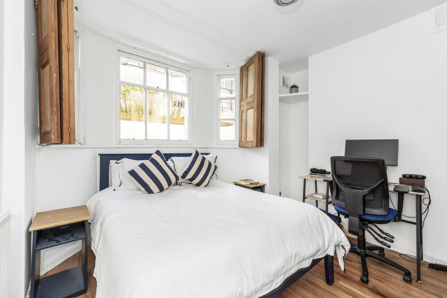 Property Image 9d270639-828a-49b9-a069-f7631ec958da