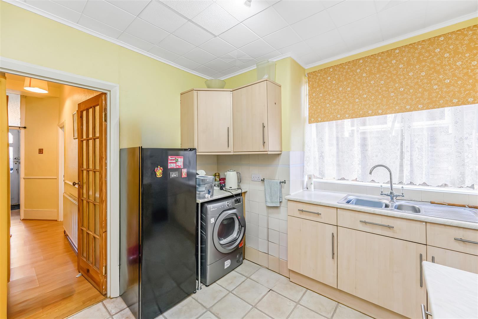 Property Image 9d282ec3-193d-48a4-a522-e77cf76aa56a