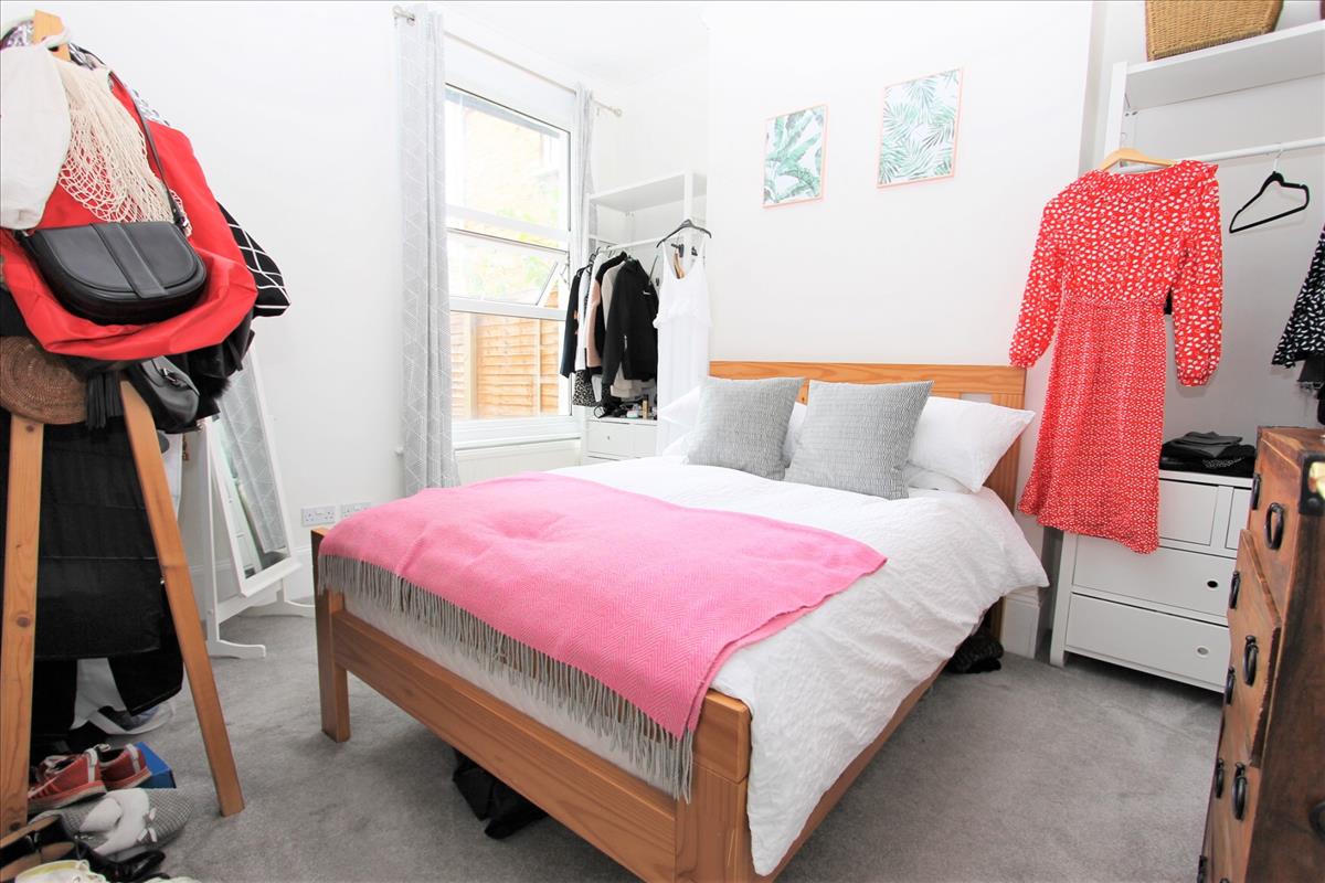 Property Image 9d284adb-cc98-4c17-9a40-714dd270bc3f