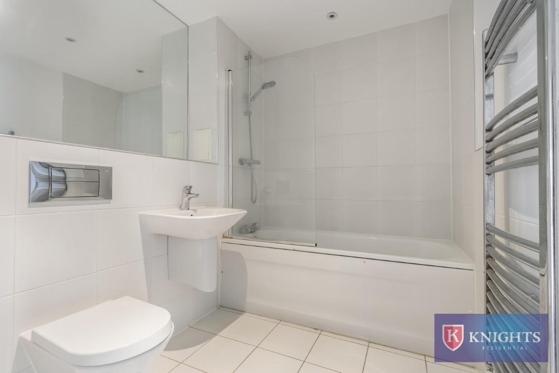 Property Image 9d2a8590-1ea4-42de-8cce-96152559ccdb