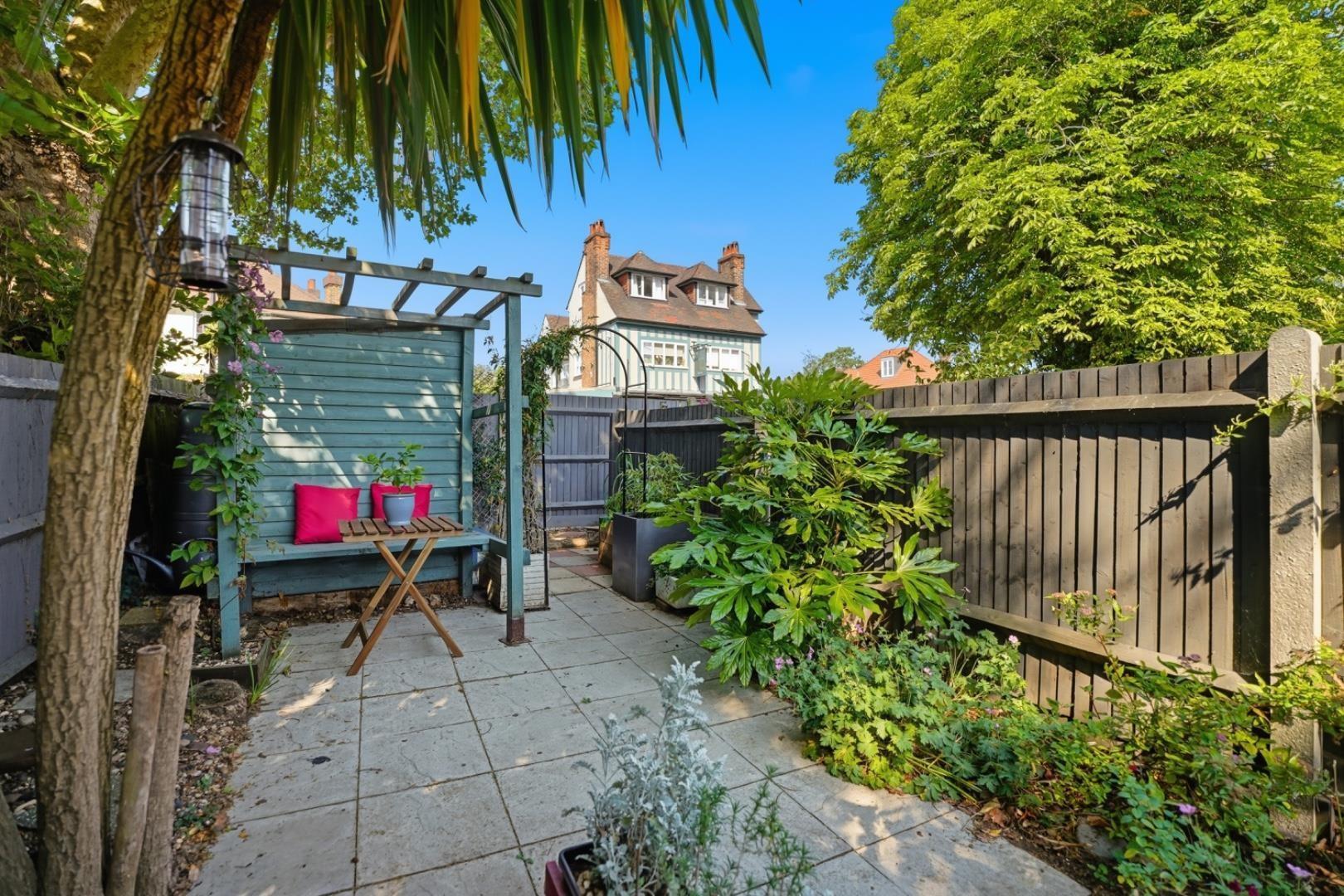Property Image 9d2c05ce-2b68-4954-acd4-8e5e640e475a