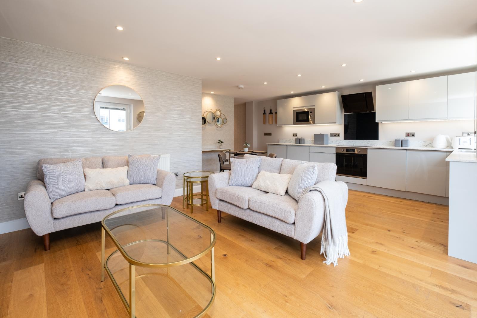 Property Image 9d2c4a01-5aaf-4ec2-abd8-ce37c3ac43d6