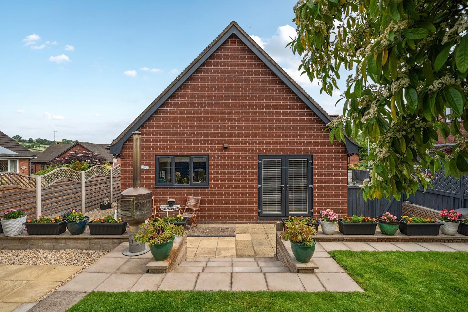 Property Image 9d2c6146-1789-442a-80c9-a69b604f299b
