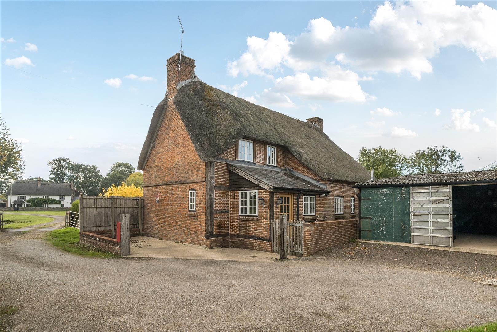 Property Image 9d2c7672-181b-4b12-9d29-7eb9ece75b25
