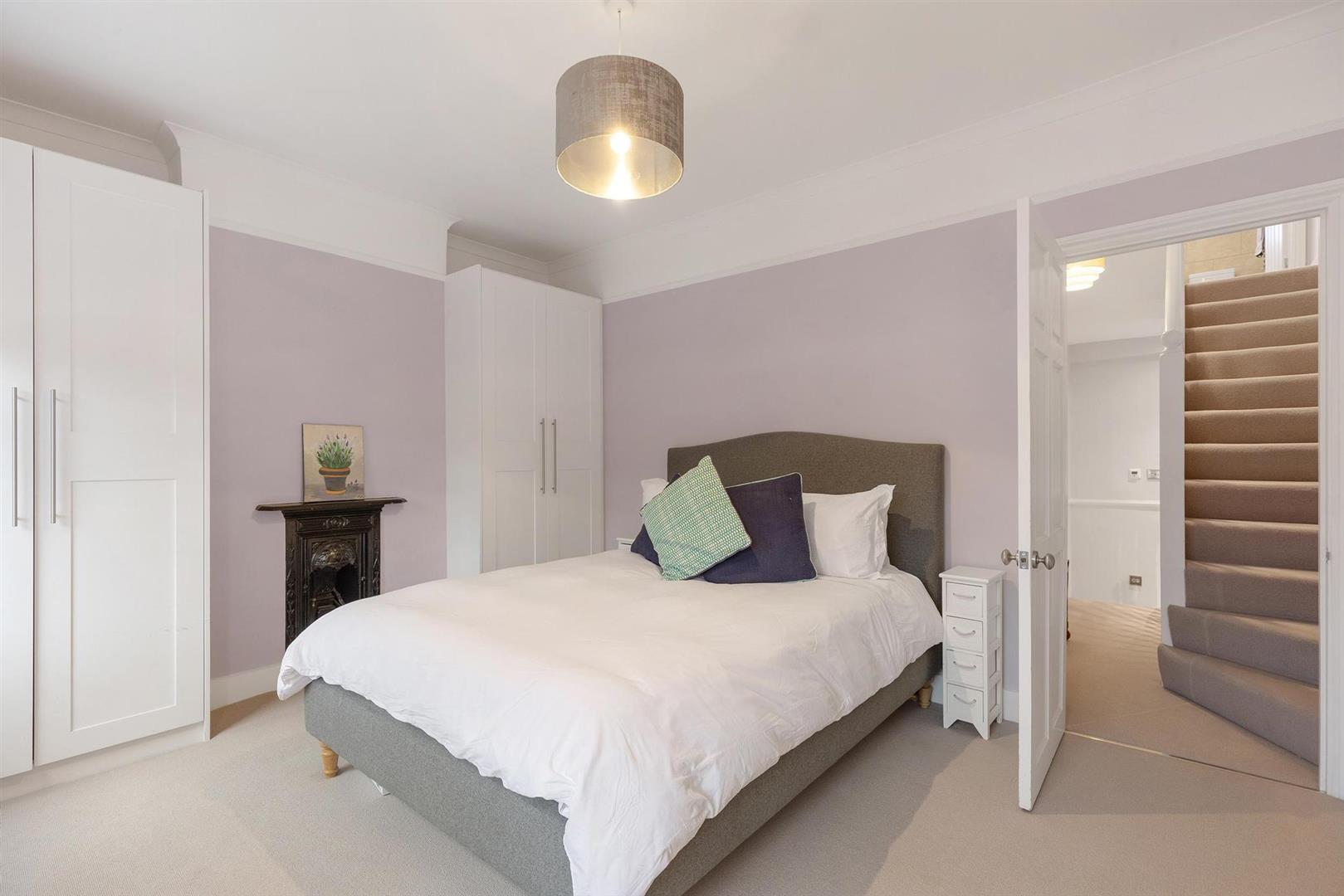 Property Image 9d2ccb0b-a31c-4f20-b021-3914d62b980b