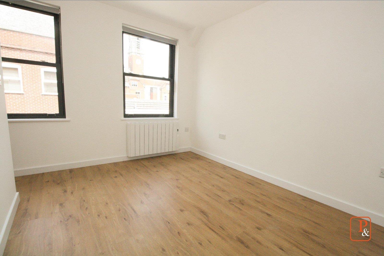 Property Image 9d2cd444-98ee-4cc8-90b5-e9ce520ac662
