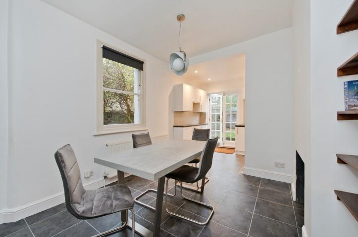 Property Image 9d2d0d8d-5896-4b95-b478-619c4931f80c