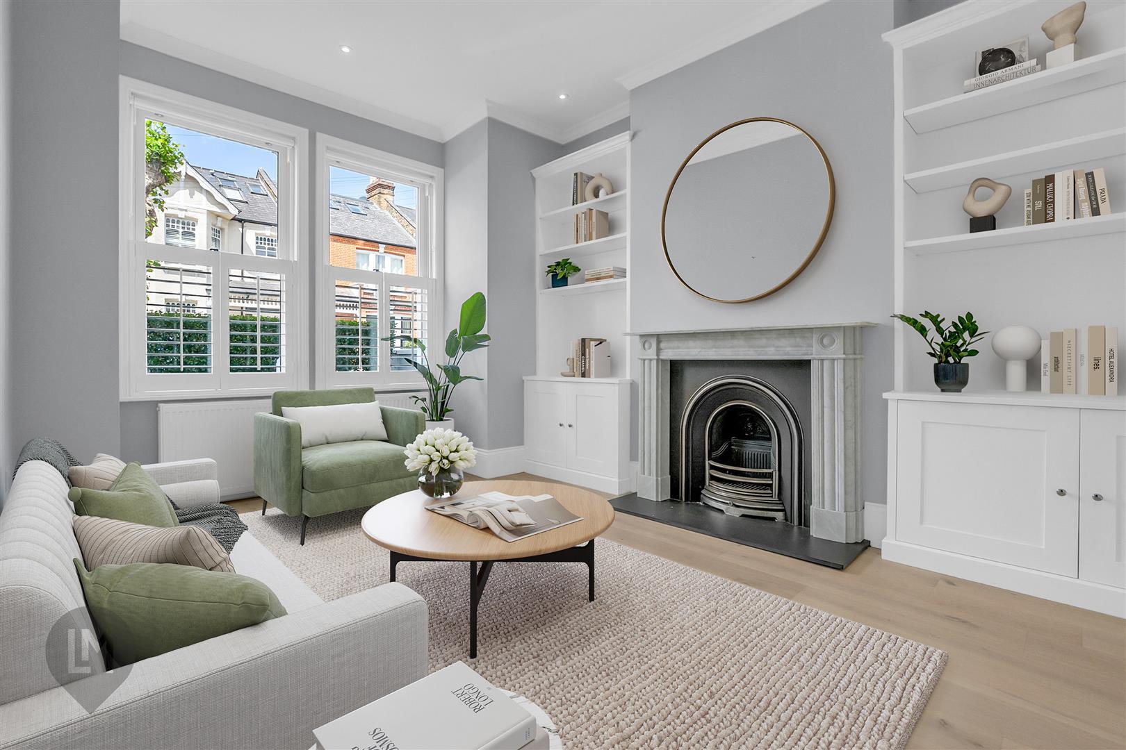 Property Image 9d2d96b6-208c-4b4e-9d3f-155830e27aeb