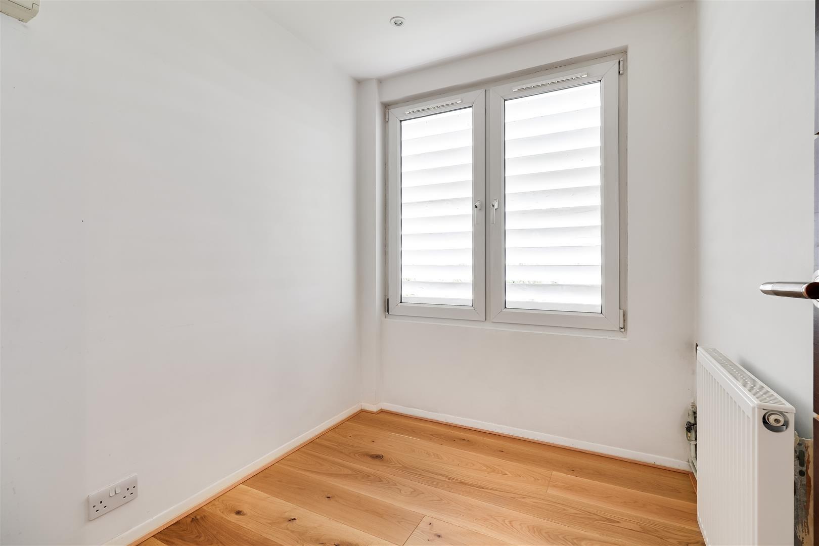 Property Image 9d2dccb7-4846-45c0-ba6b-14d872a6170f