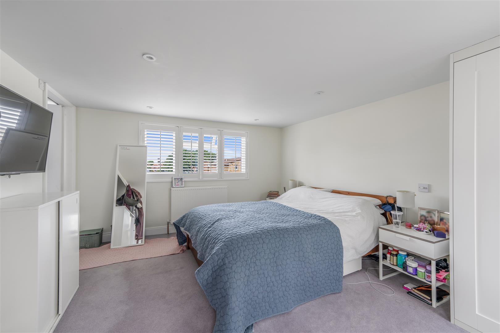 Property Image 9d2e151e-3bb0-4e34-a208-bbdc786f8819