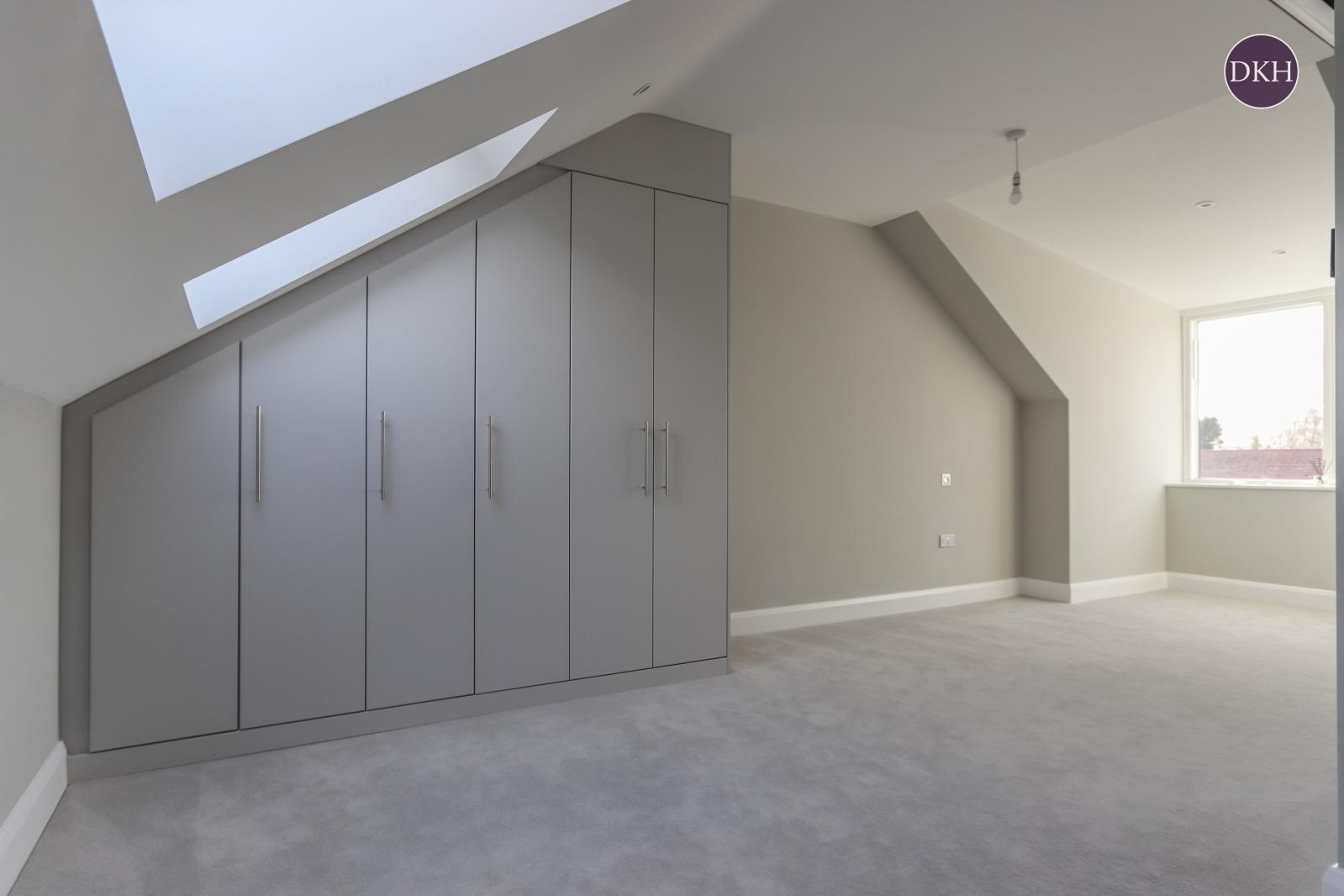 Property Image 9d2e25a6-2287-4472-b767-47a42d396f01