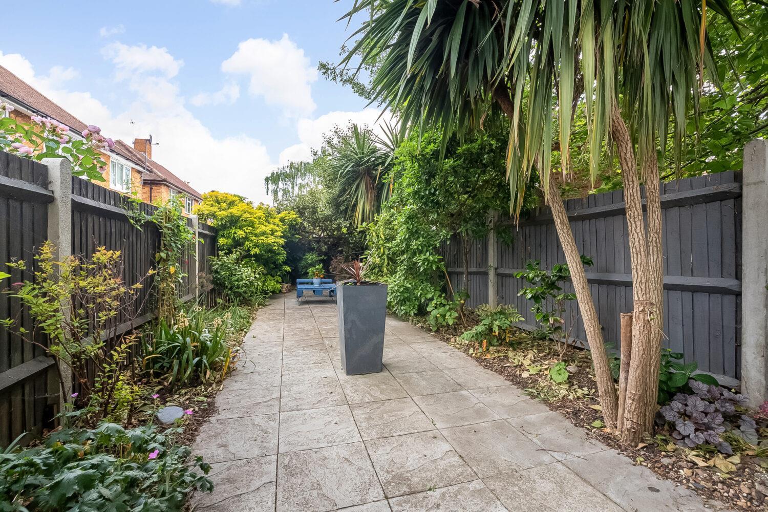 Property Image 9d2ea355-cc38-422d-84a8-7483ff15fc5a