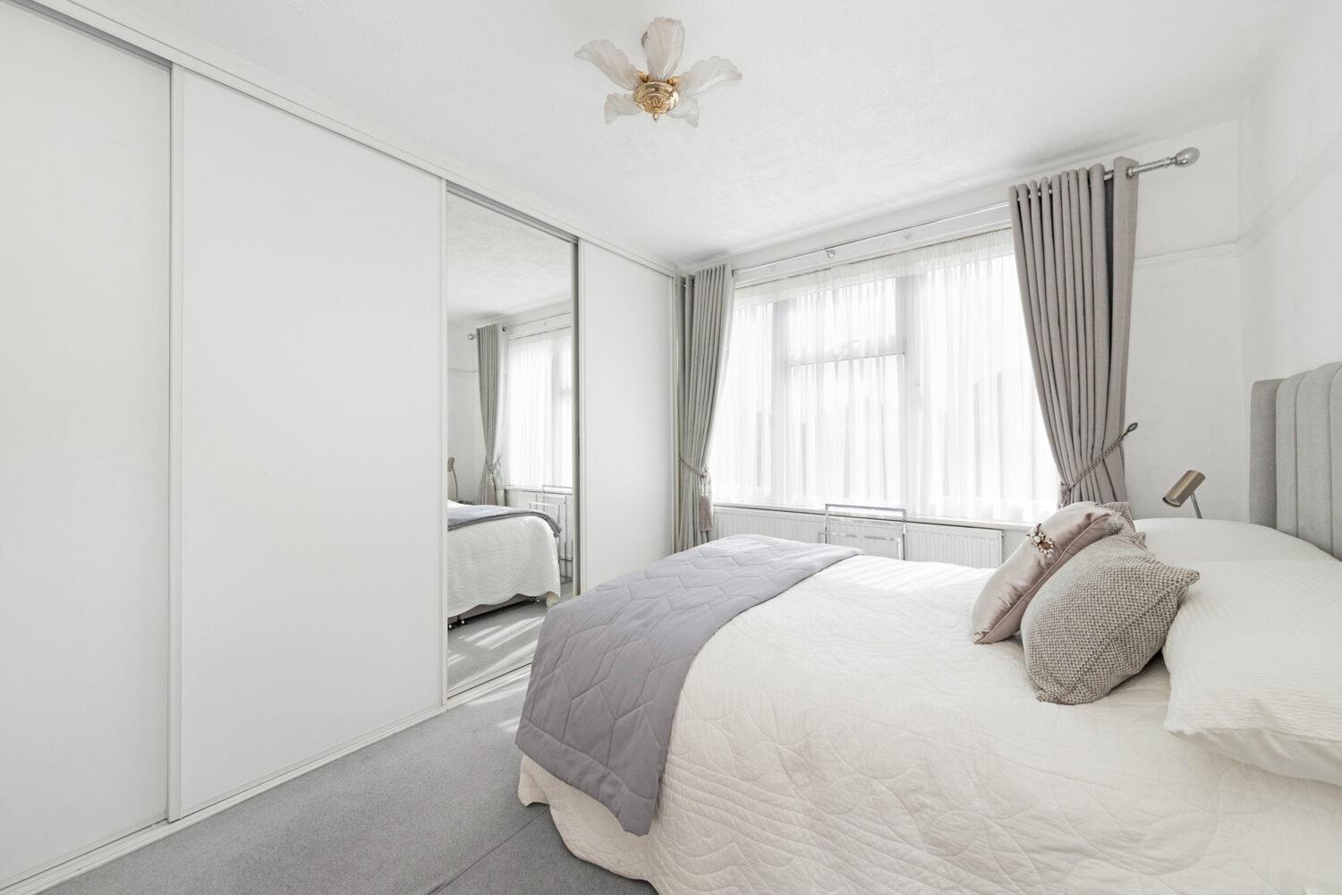 Property Image 9d2ee548-a90a-4360-a232-4f326486d018