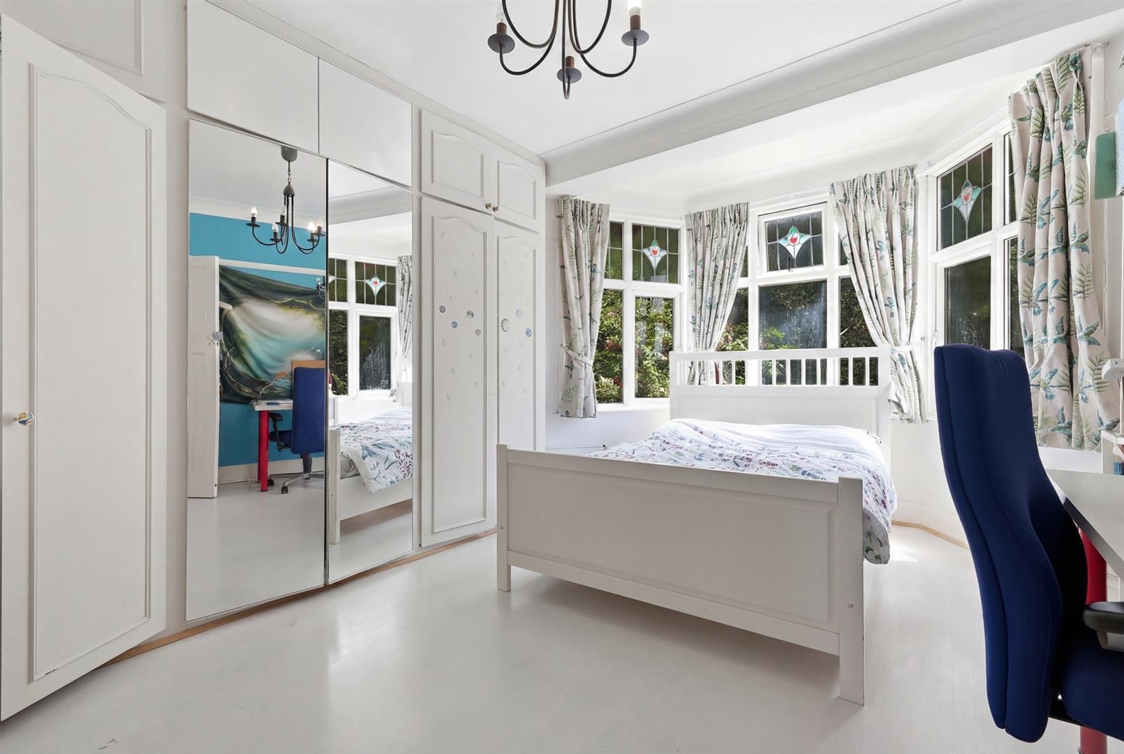 Property Image 9d2f494f-ac9a-4d90-ba23-47c1a98ddbcd