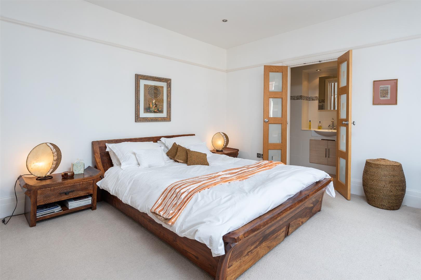 Property Image 9d2f85fd-b52a-4522-b19d-6d4a922b4499