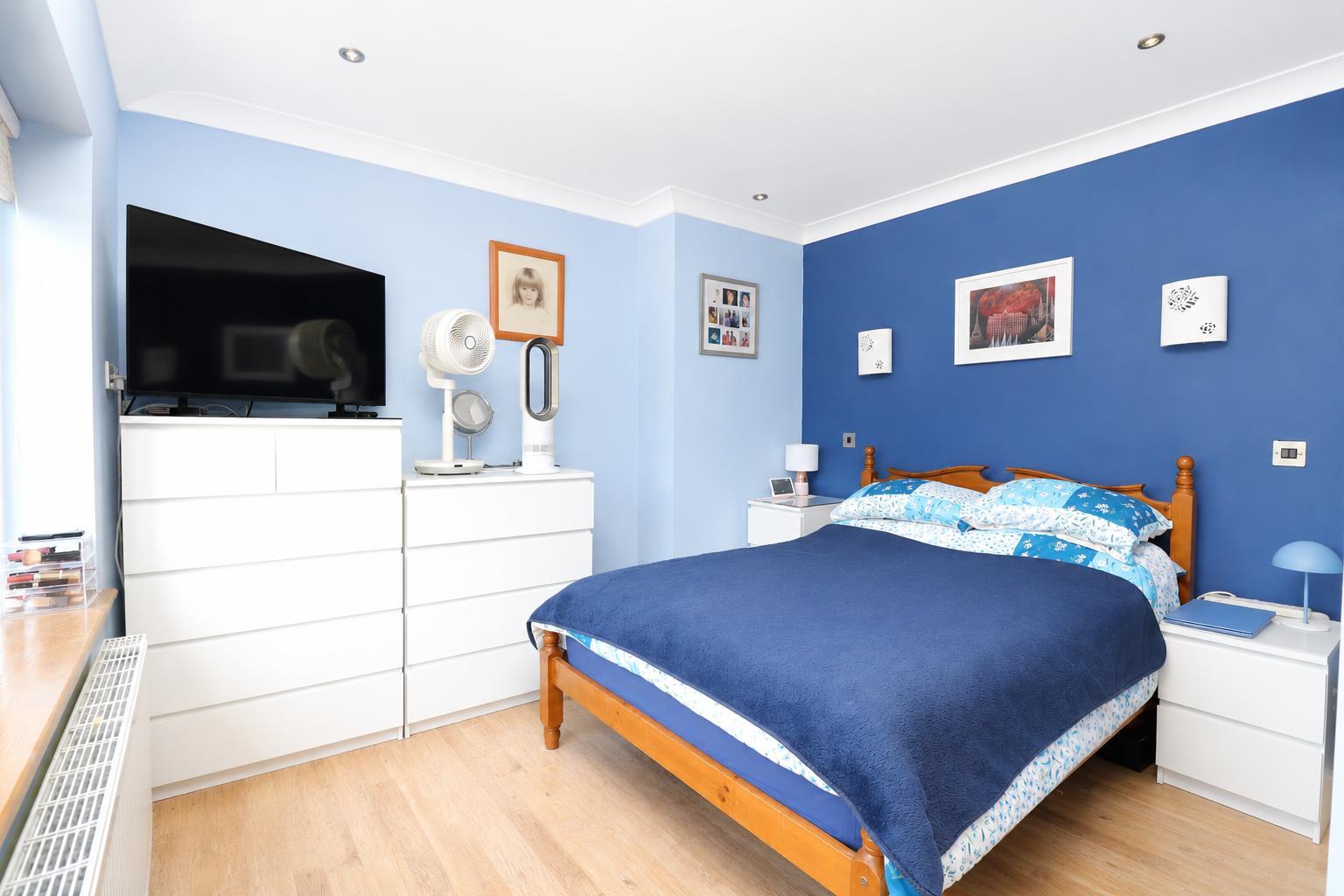 Property Image 9d2fbc9b-c43a-4cd8-b5fe-eea32ebe5f78
