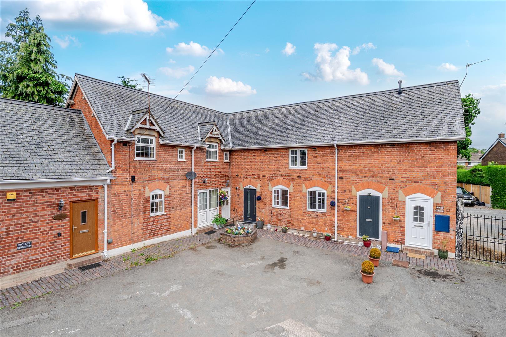 Property Image 9d3091a9-3637-43b5-a7aa-b37a0809120f