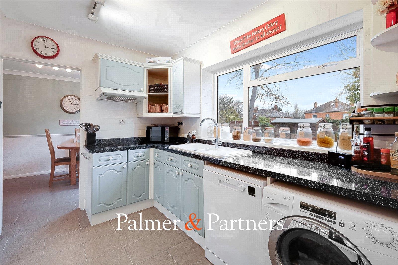 Property Image 9d30f01b-fa7b-41e4-bffa-3dc2382f5b36