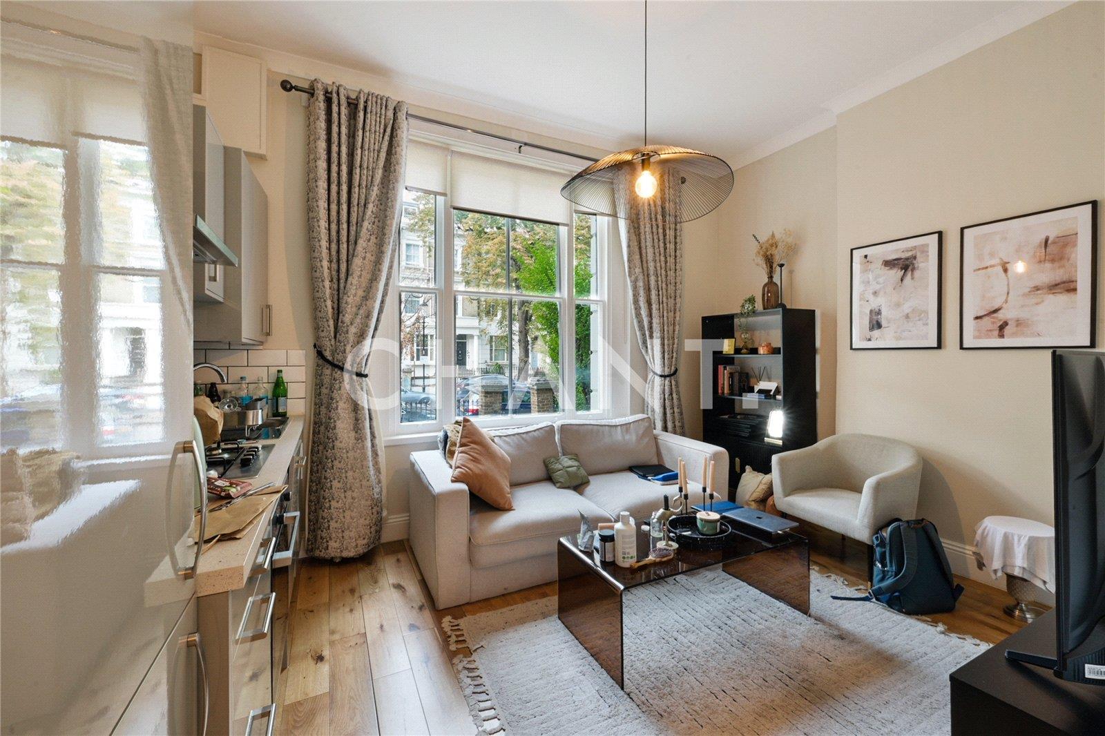 Property Image 9d311b70-6ea7-490a-ae67-639a710e2fa7