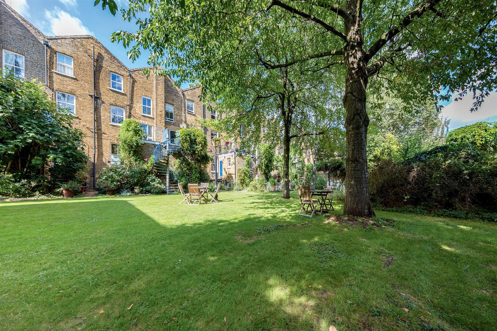 Property Image 9d31b483-c285-4253-9fbb-151111c07c18
